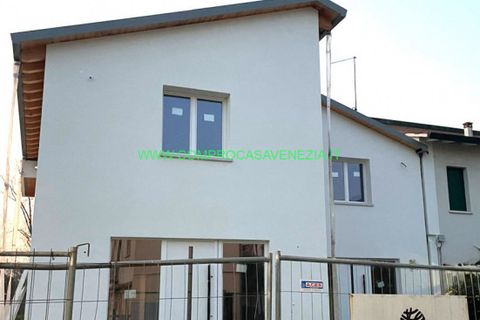 Rækkehus i Venice, Venice, Venice - € 375.000 | Ref: RC509T - foto 32
