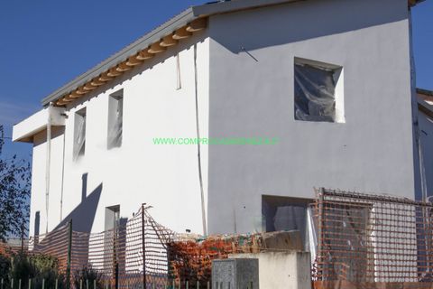 Rækkehus i Venice, Venice, Venice - € 375.000 | Ref: RC509T - foto 33