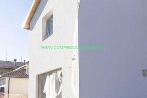 Rækkehus i Venice, Venice, Venice - € 375.000 | Ref: RC509T - foto 34