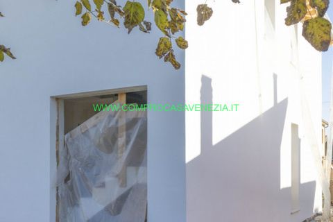 Rækkehus i Venice, Venice, Venice - € 375.000 | Ref: RC509T - foto 36
