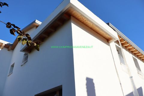 Rækkehus i Venice, Venice, Venice - € 375.000 | Ref: RC509T - foto 37