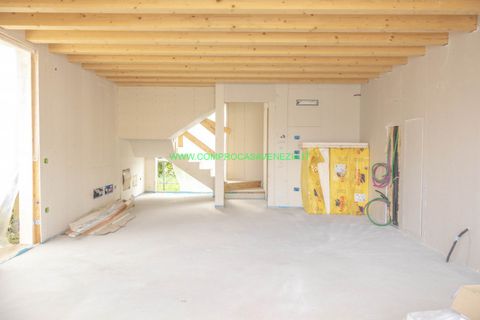 Rækkehus i Venice, Venice, Venice - € 375.000 | Ref: RC509T - foto 38