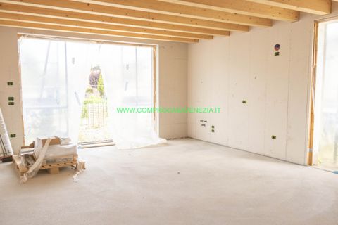 Rækkehus i Venice, Venice, Venice - € 375.000 | Ref: RC509T - foto 39