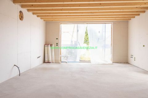 Rækkehus i Venice, Venice, Venice - € 375.000 | Ref: RC509T - foto 40