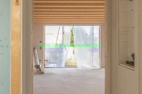 Rækkehus i Venice, Venice, Venice - € 375.000 | Ref: RC509T - foto 41