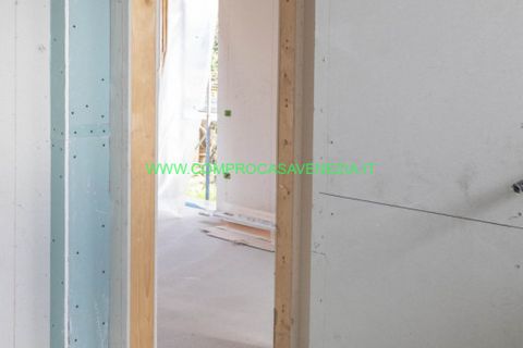 Rækkehus i Venice, Venice, Venice - € 375.000 | Ref: RC509T - foto 42