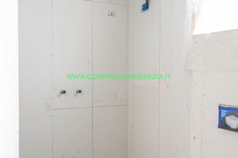 Rækkehus i Venice, Venice, Venice - € 375.000 | Ref: RC509T - foto 44