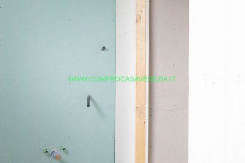 Rækkehus i Venice, Venice, Venice - € 375.000 | Ref: RC509T - foto 45