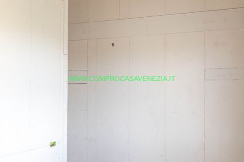Rækkehus i Venice, Venice, Venice - € 375.000 | Ref: RC509T - foto 46