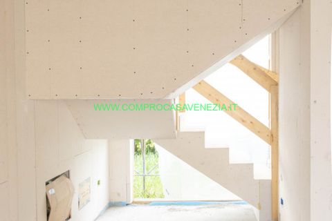 Rækkehus i Venice, Venice, Venice - € 375.000 | Ref: RC509T - foto 47