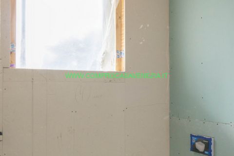 Rækkehus i Venice, Venice, Venice - € 375.000 | Ref: RC509T - foto 49