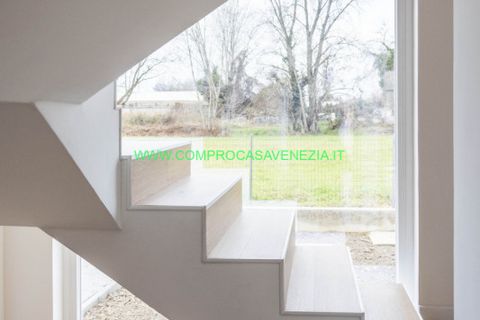 Rækkehus i Venice, Venice, Venice - € 375.000 | Ref: RC509T - foto 7