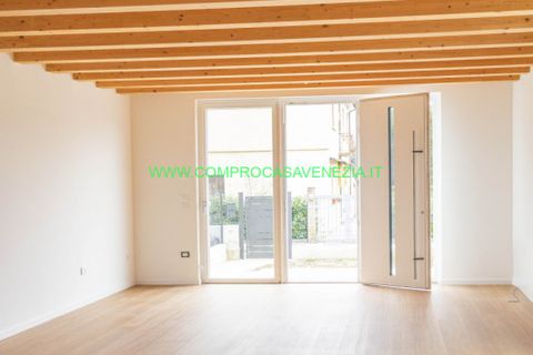 Rækkehus i Venice, Venice, Venice - € 375.000 | Ref: RC509T - foto 3