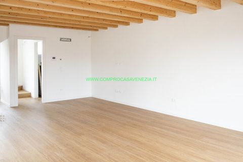 Rækkehus i Venice, Venice, Venice - € 375.000 | Ref: RC509T - foto 4