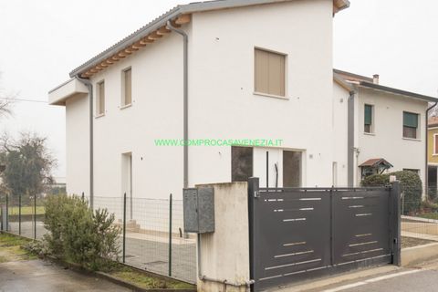 Rækkehus i Venice, Venice, Venice - € 375.000 | Ref: RC509T - foto 5