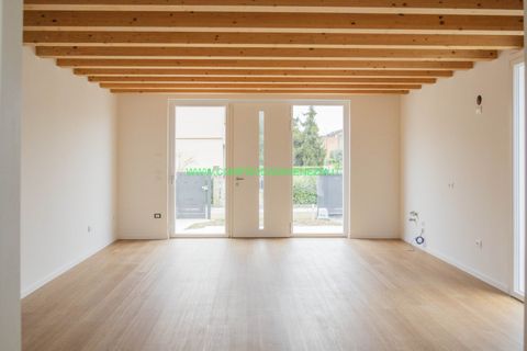 Rækkehus i Venice, Venice, Venice - € 375.000 | Ref: RC509T - foto 6