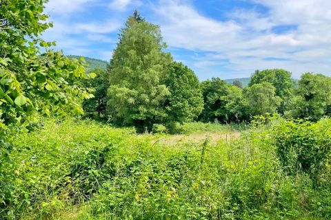Villa a Gouloux, Nievre, Gouloux - € 119.000 | Ref: 4838 - foto 4