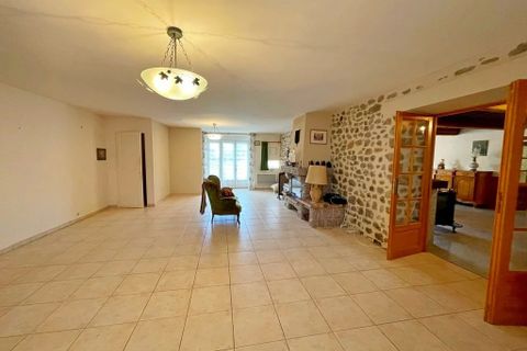 Villa a Gouloux, Nievre, Gouloux - € 119.000 | Ref: 4838 - foto 14