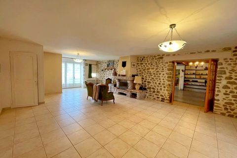 Villa a Gouloux, Nievre, Gouloux - € 119.000 | Ref: 4838 - foto 15