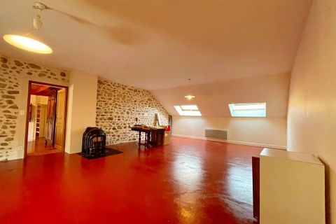 Villa a Gouloux, Nievre, Gouloux - € 119.000 | Ref: 4838 - foto 18