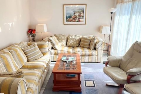 Villa i Mijas, Malaga, Mijas - € 480.000 | Ref: 934 - foto 7