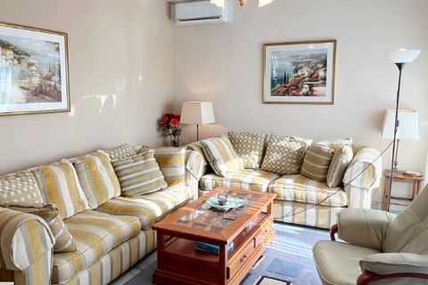 Villa i Mijas, Malaga, Mijas - € 480.000 | Ref: 934 - foto 8