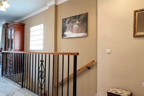 Villa i Mijas, Malaga, Mijas - € 480.000 | Ref: 934 - foto 9