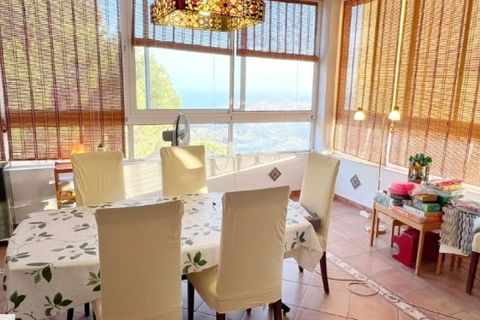 Villa i Mijas, Malaga, Mijas - € 480.000 | Ref: 934 - foto 10