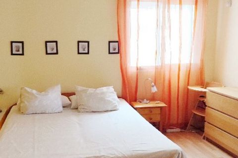 Villa i Mijas, Malaga, Mijas - € 480.000 | Ref: 934 - foto 11