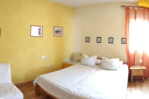Villa i Mijas, Malaga, Mijas - € 480.000 | Ref: 934 - foto 12