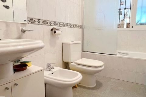 Villa i Mijas, Malaga, Mijas - € 480.000 | Ref: 934 - foto 13