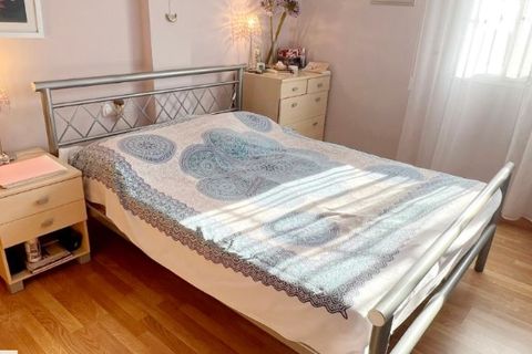 Villa i Mijas, Malaga, Mijas - € 480.000 | Ref: 934 - foto 14
