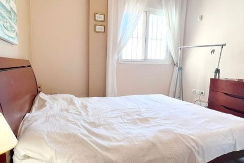 Villa i Mijas, Malaga, Mijas - € 480.000 | Ref: 934 - foto 15