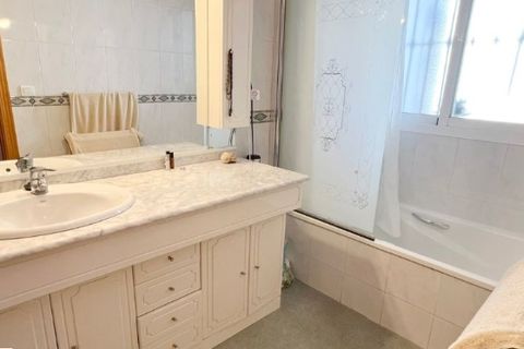 Villa i Mijas, Malaga, Mijas - € 480.000 | Ref: 934 - foto 16
