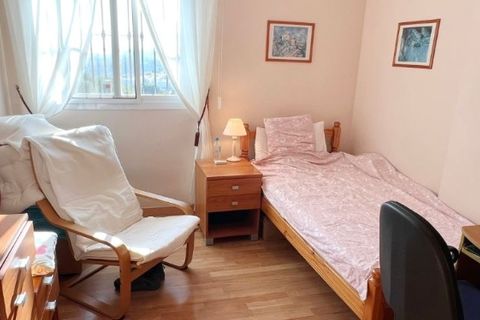 Villa i Mijas, Malaga, Mijas - € 480.000 | Ref: 934 - foto 17