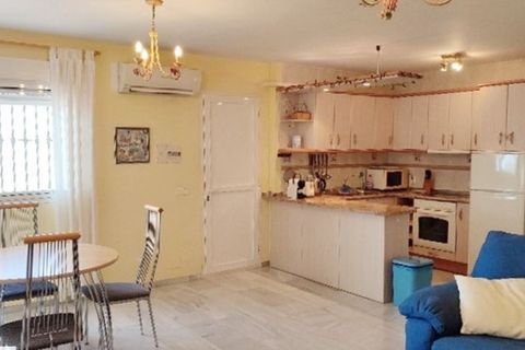 Villa i Mijas, Malaga, Mijas - € 480.000 | Ref: 934 - foto 18