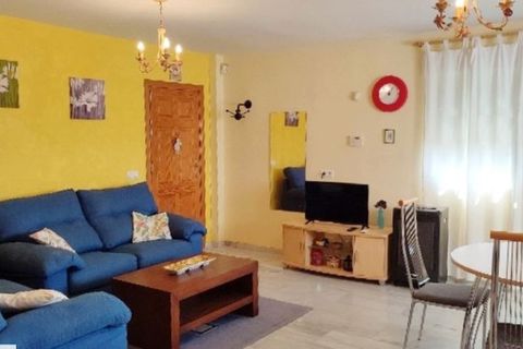 Villa i Mijas, Malaga, Mijas - € 480.000 | Ref: 934 - foto 19