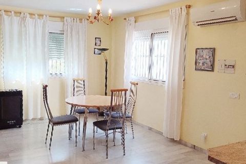 Villa i Mijas, Malaga, Mijas - € 480.000 | Ref: 934 - foto 20