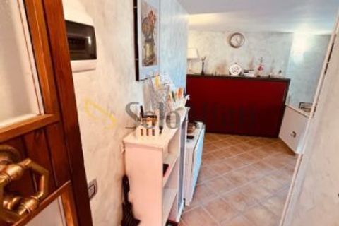 Apartament a Fiuggi, Frosinone, Fiuggi - € 500/mes | Ref: FR24061 - foto 2
