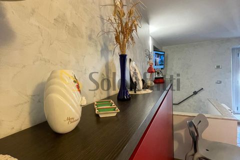 Apartament a Fiuggi, Frosinone, Fiuggi - € 500/mes | Ref: FR24061 - foto 10