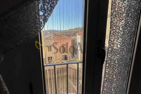 Apartament a Fiuggi, Frosinone, Fiuggi - € 500/mes | Ref: FR24061 - foto 11
