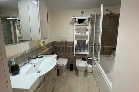 Apartament a Fiuggi, Frosinone, Fiuggi - € 500/mes | Ref: FR24061 - foto 15