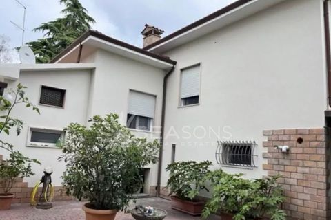 Villa a Venice, Venice, Venice - € 640.000 | Ref: SSres02 - foto 3