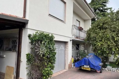 Villa a Venice, Venice, Venice - € 640.000 | Ref: SSres02 - foto 4