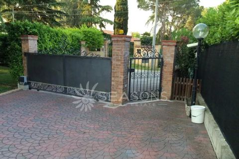 Villa a Venice, Venice, Venice - € 640.000 | Ref: SSres02 - foto 5