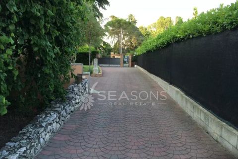 Villa a Venice, Venice, Venice - € 640.000 | Ref: SSres02 - foto 6