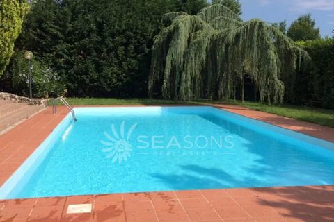 Villa a Venice, Venice, Venice - € 640.000 | Ref: SSres02 - foto 8