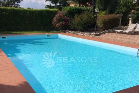 Villa a Venice, Venice, Venice - € 640.000 | Ref: SSres02 - foto 9