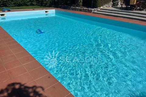 Villa a Venice, Venice, Venice - € 640.000 | Ref: SSres02 - foto 10