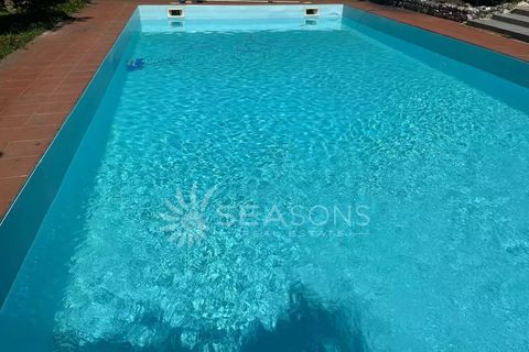 Villa a Venice, Venice, Venice - € 640.000 | Ref: SSres02 - foto 11